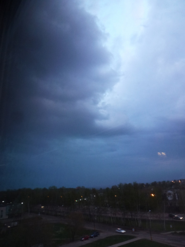 04.05.2019 (19:40)