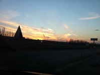 IMG_1234[1].JPG