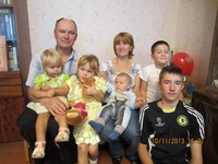 Внуки IMG.JPG