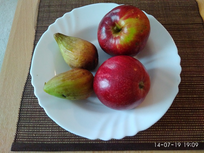 IMG_20190714_190931[1].jpg