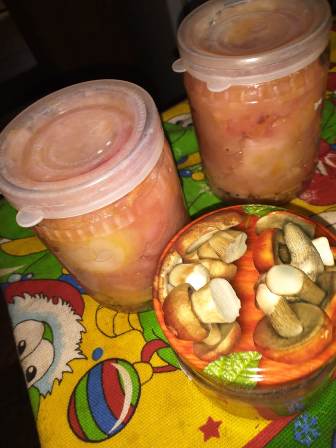IMG-20190813-WA0000.jpg