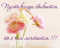 поздравление.jpg