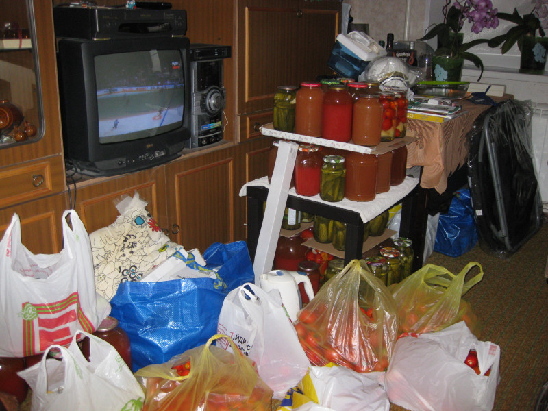 IMG_7732.JPG