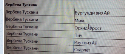 209D9DE8-B1A4-432D-A4B7-7FF85D0352B9.jpeg
