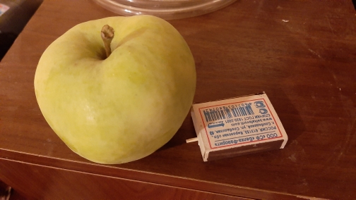 57ED6470-C935-4BE6-8AF6-EA7FF005AA41.jpeg