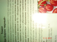 DSC08142.jpg