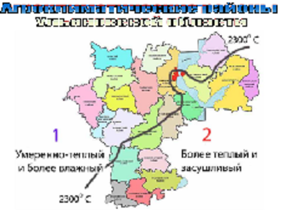 img-VokDDf[1].png