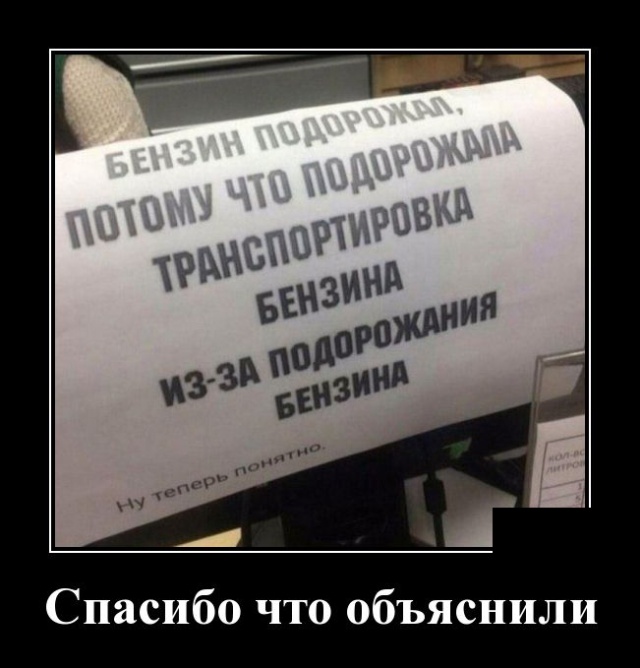 1542831371_0030.jpg
