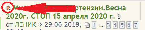 квадрат.png