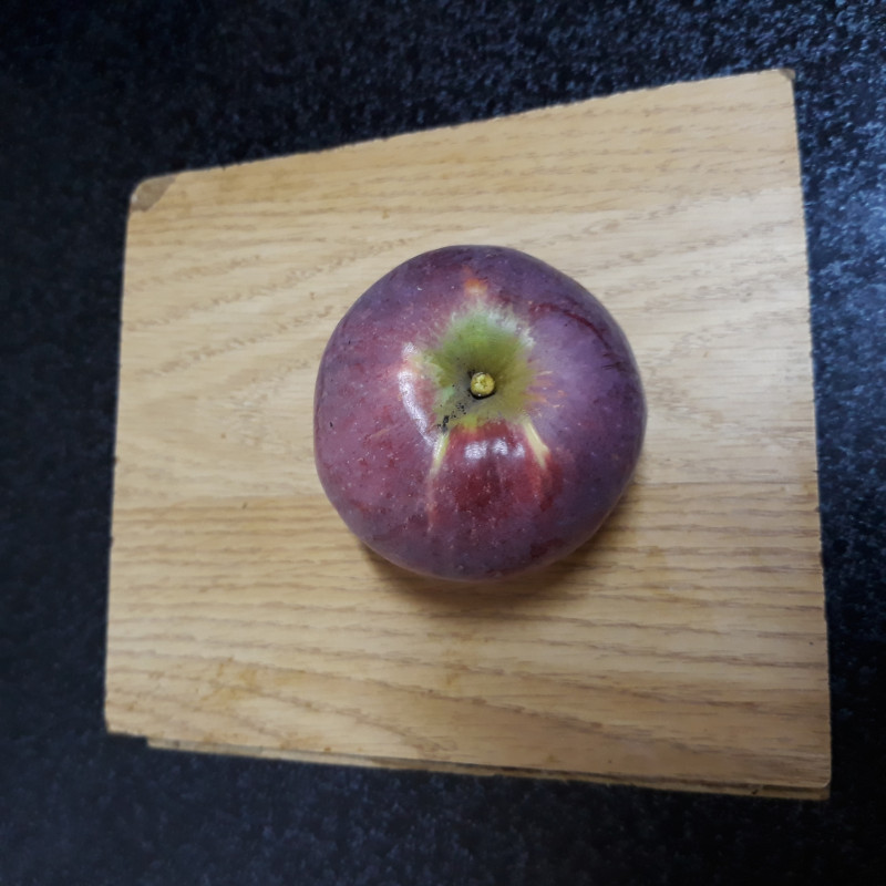 20191011_234751.jpg