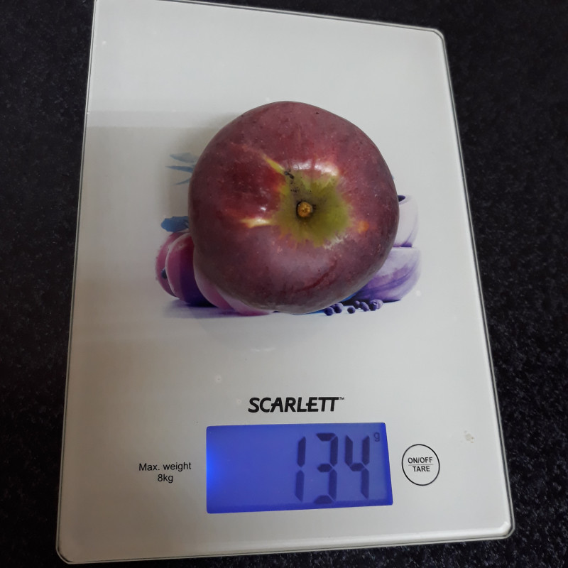 20191011_235742.jpg