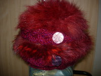 DSCN8241.JPG