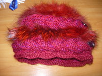 DSCN8258.JPG