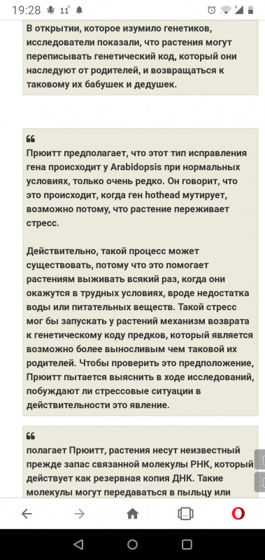 Screenshot_20191026-192822.jpg