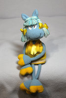 Маринка 1.jpg