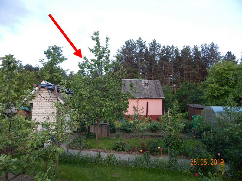 DSCN3320.JPG