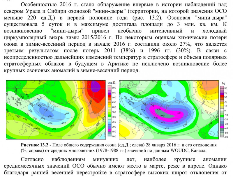 Доклад об особенностях климата за 2016 г.jpg