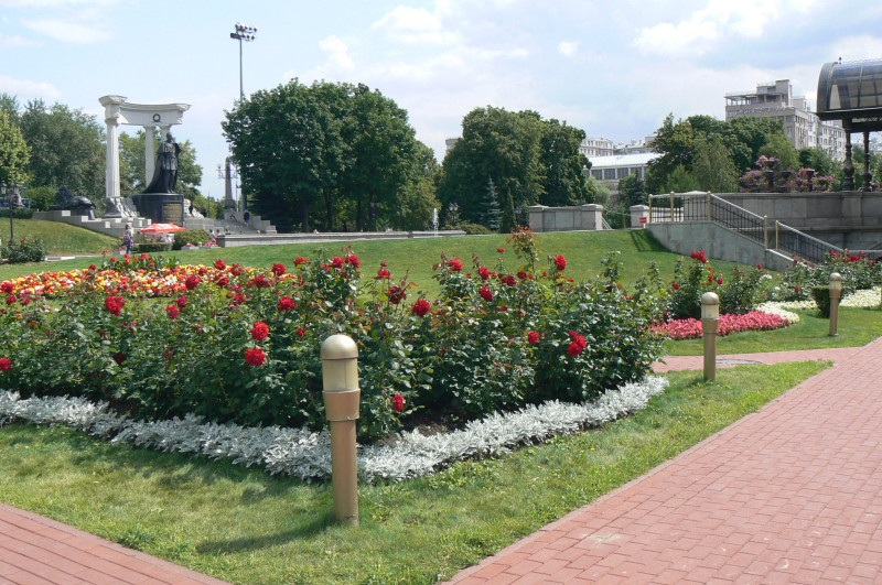 P1220448.JPG
