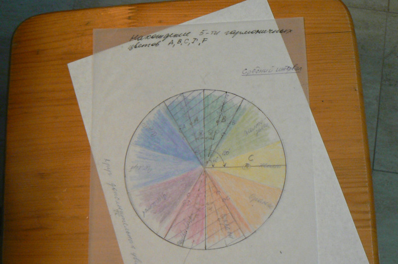 P1470931.JPG