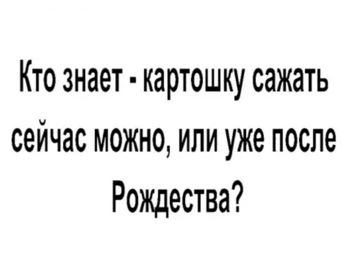 IMG-20191222-WA0006.jpg
