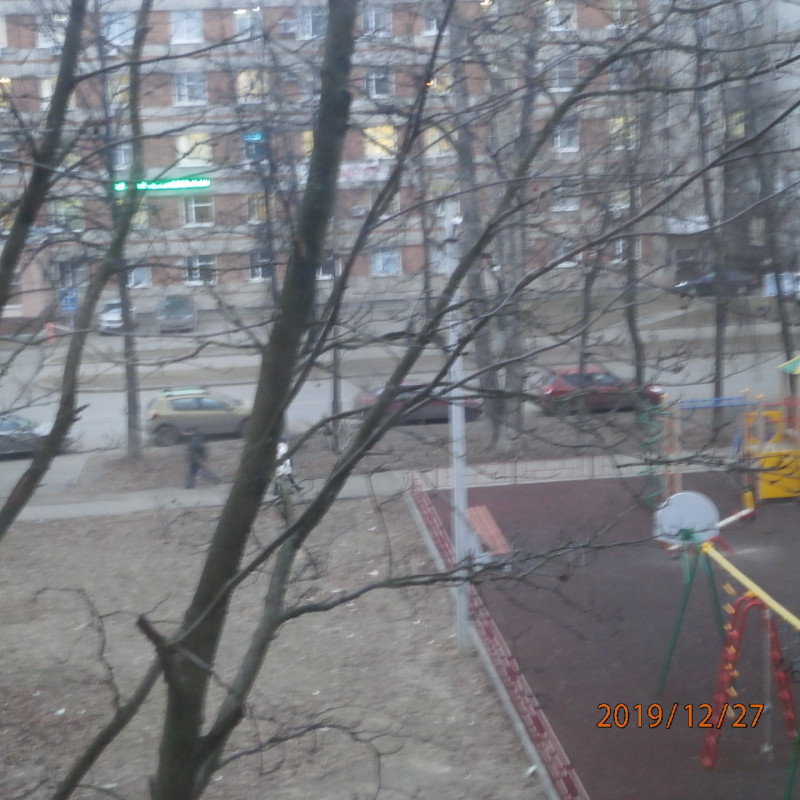 PC274161.JPG