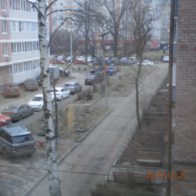 PC274159.JPG