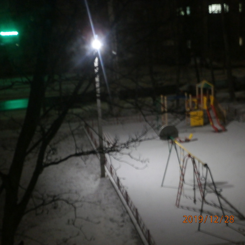 PC284164.JPG