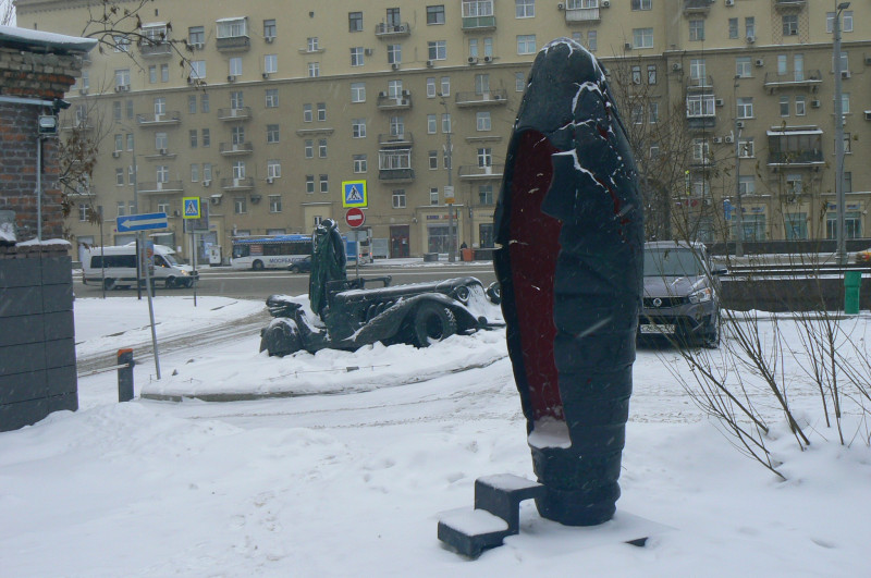 P1410434.JPG