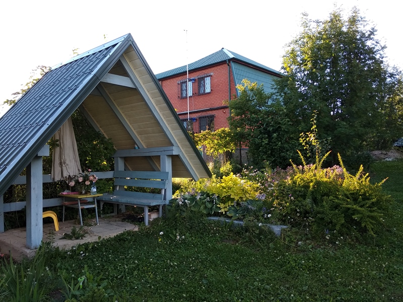 IMG_20190706_191310.jpg