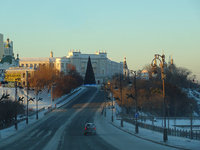 copDSC03368.jpg