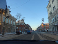 copDSC03366.jpg