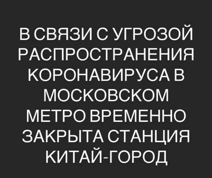 IMG-20200203-WA0000.jpg