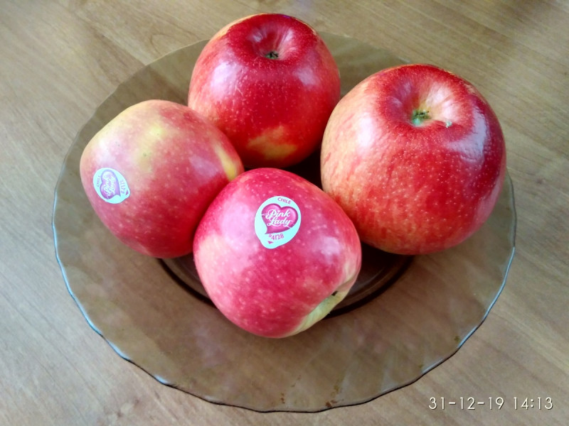 IMG_20191231_141341_HDR[2].jpg