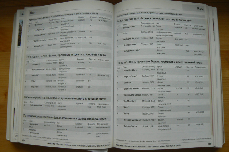 P1480667.JPG