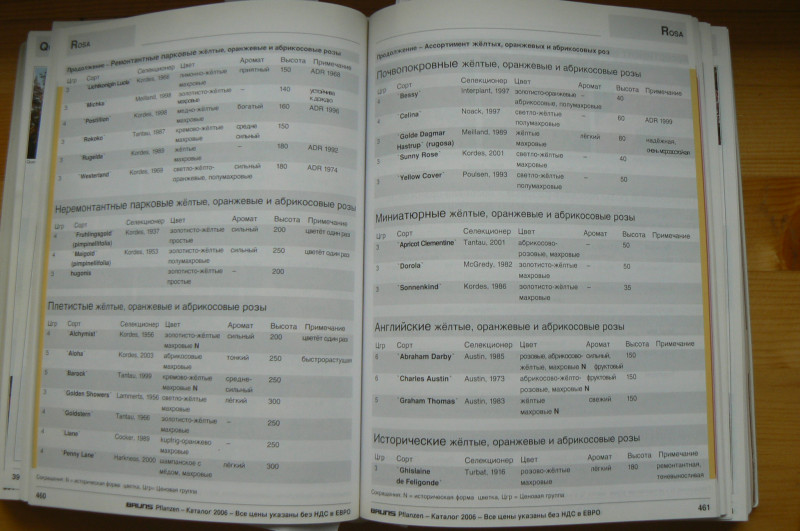 P1480670.JPG