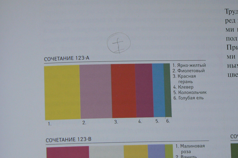 P1490491.JPG