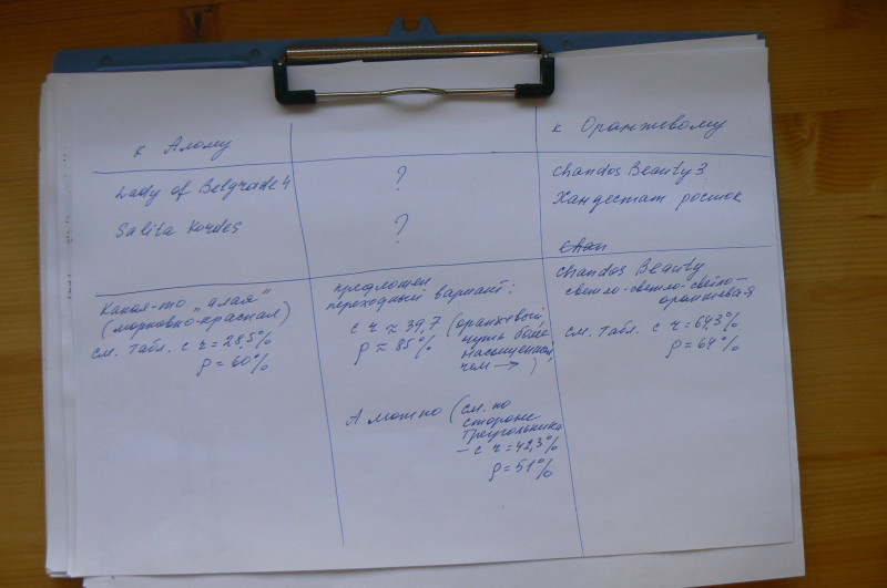 P1490500.JPG