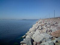 IMG006.jpg