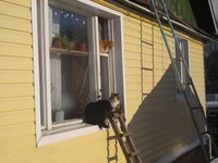 DSCN4963.JPG