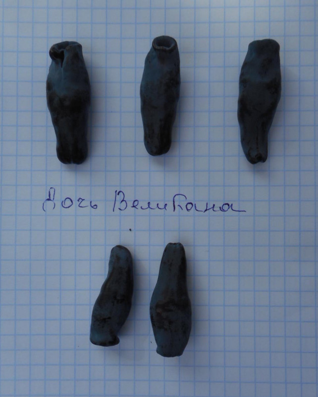 DSCN.3.ДОЧЬ_Великана.jpg