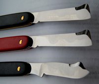 Обратная сторона