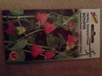 20140208_230433.jpg