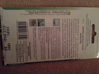 20140208_230505.jpg