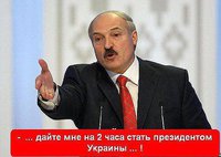 getImage (1).jpg