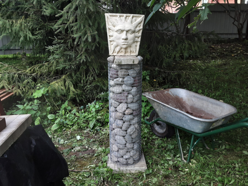 20200815_150421.jpg