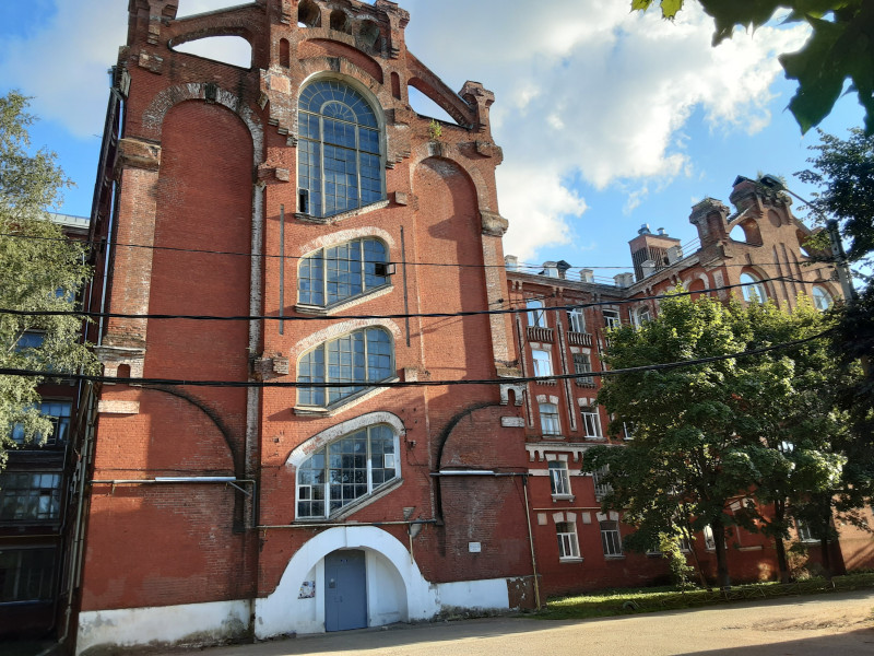 20200821_173454.jpg