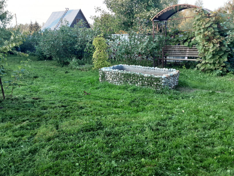 20200916_180750.jpg
