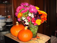 DSC04690.jpg