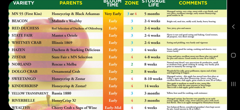 Screenshot_20200929-010957_Drive.jpg