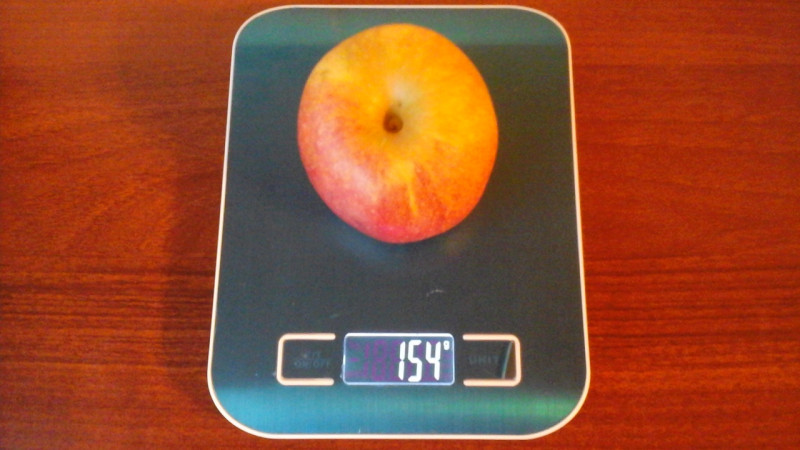 20201001_165012.jpg